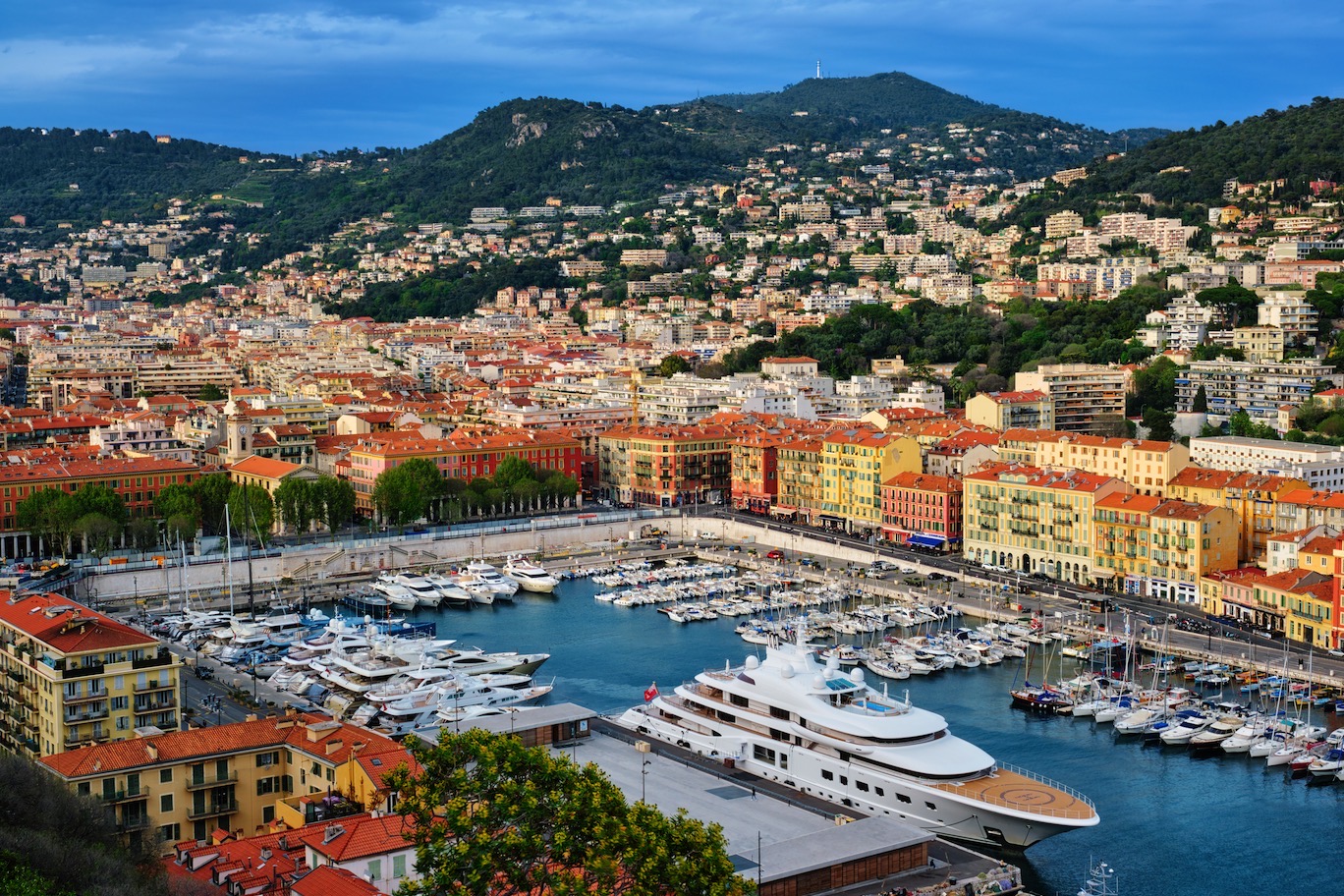 Decision Engineering Analysis Lab Member Steve Chan participating in the Nice, France 2022 IARIA Annual Congress on Frontiers in Science, Technology, Services, and Applications (IARIA Congress 2022)