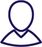 Staff
